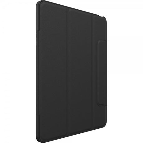 Otterbox iPad Air 13 (M2/M3/M4) Fodral Symmetry Folio Starry Night