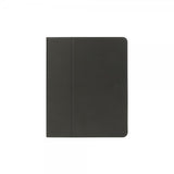 Tucano iPad Air 13 (M2/M3/M4) Fodral Up Plus Svart