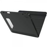 Otterbox iPad Air 13 (M2/M3/M4) Fodral React Folio Svart