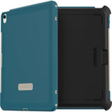 Otterbox iPad Air 13 (M2/M3/M4) Skal Defender Offtides