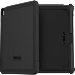 iPad Air 13 (M2/M3/M4) Skal