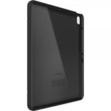 Otterbox iPad Air 13 (M2/M3/M4) Skal Defender Svart