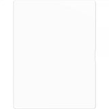 Otterbox iPad Air 13 (M2/M3/M4) Skärmskydd Premium Glass
