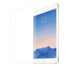 iPad Air 2 Skärmskydd & Kameraskydd
