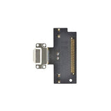 iPad Air 3 Laddkontakt OEM - Vit