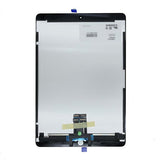 iPad Air 3 Skärm/Display OEM - Svart
