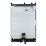 iPad Air 3 Skärm/Display OEM - Vit