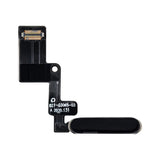 iPad Air 4 2020 Ström Flexkabel