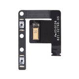 iPad Air 4 2020 Volym Flexkabel
