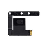 iPad Air 5 2022 Antenn med Mikrofon & Volymknappar