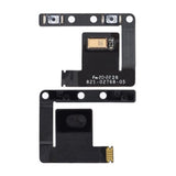 iPad Air 5 2022 Antenn med Mikrofon & Volymknappar