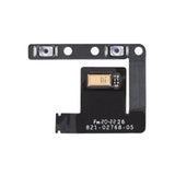 iPad Air 5 2022 Antenn med Mikrofon & Volymknappar