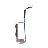 iPad Air 5/Air 4 /iPad 10th Gen Wifi Antenn Flexkabel