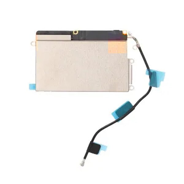 iPad Air 5 2022/Air 4 2020/ iPad 10 2022 GPS Antenn Flexkabel