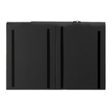 iPad Air/iPad 5/iPad 6 Batteri Hög Kvalité