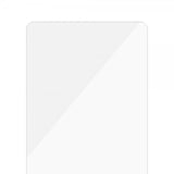 PanzerGlass iPad Mini 2019 (gen 5) Skärmskydd Case Friendly