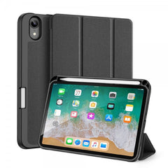 iPad Mini (A17 Pro) Fodral