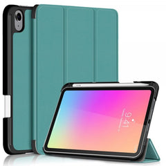 iPad Mini (gen 6) Fodral