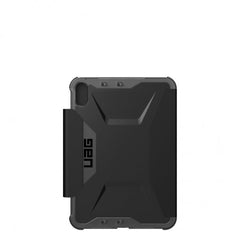iPad Mini (gen 6) Fodral