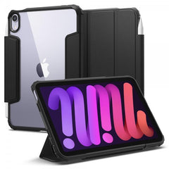 iPad Mini (gen 6) Fodral
