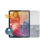 PanzerGlass iPad mini (gen 6)/iPad mini (A17 Pro) Skärmskydd CaseFriendly