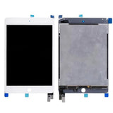 iPad Mini 4 LCD Display Original White