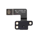 iPad Mini 6 Antenn med Mikrofon Flexkabel