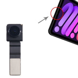 iPad Mini 6 Framakerma med Flexkabel
