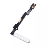 iPad Mini 6 Strömknapp med Flexkabel - Vit