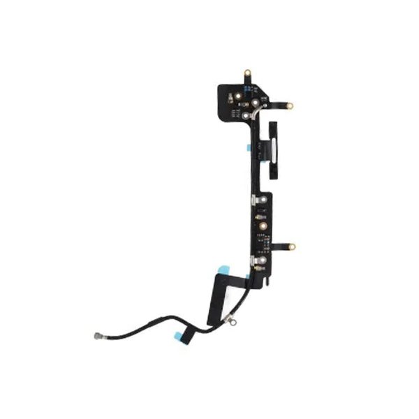 iPad Mini 6 Volym Flexkabel