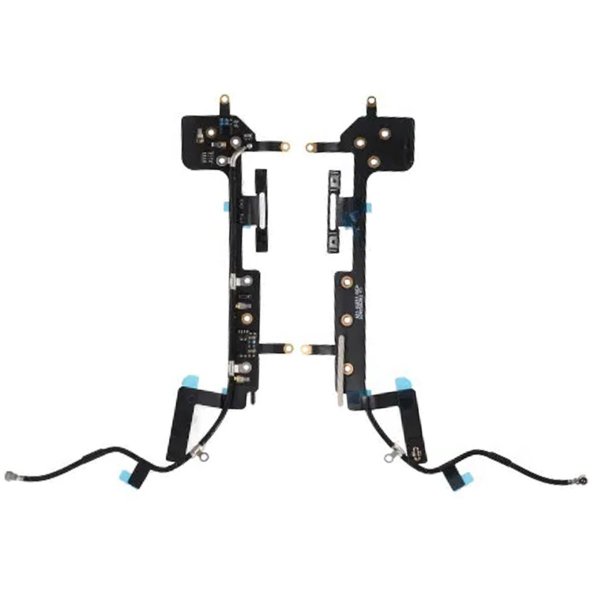 iPad Mini 6 Volym Flexkabel