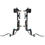 iPad Mini 6 Volym Flexkabel