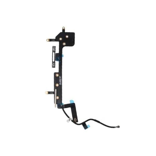 iPad Mini 6 Volym Flexkabel