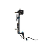 iPad Mini 6 Volym Flexkabel