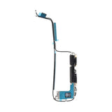 iPad Mini 6 Wifi Antenn Flexkabel