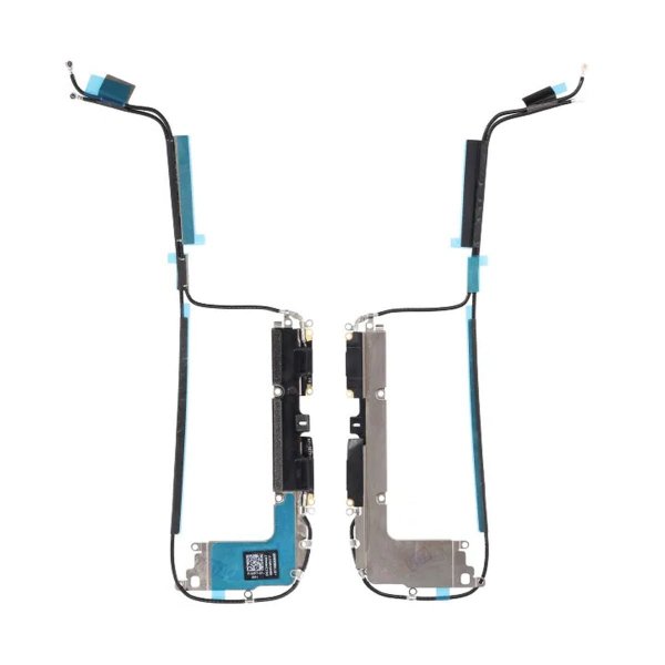 iPad Mini 6 Wifi Antenn Flexkabel