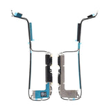 iPad Mini 6 Wifi Antenn Flexkabel