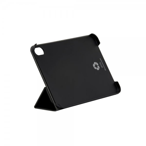 dbramante1928 iPad mini (gen 6)/iPad mini (A17 Pro) Fodral Oslo Svart