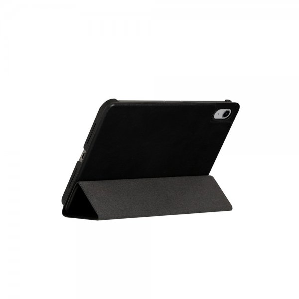 dbramante1928 iPad mini (gen 6)/iPad mini (A17 Pro) Fodral Risskov Svart