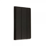 dbramante1928 iPad mini (gen 6)/iPad mini (A17 Pro) Fodral Risskov Svart