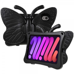 iPad Mini (gen 6) Skal