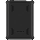 Otterbox iPad mini (gen 6)/iPad mini (A17 Pro) Skal Defender Svart