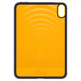Spigen iPad mini (gen 6)/iPad mini (A17 Pro) Skal Nano Pop Blueberry Navy