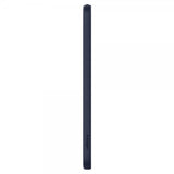 Spigen iPad mini (gen 6)/iPad mini (A17 Pro) Skal Nano Pop Blueberry Navy