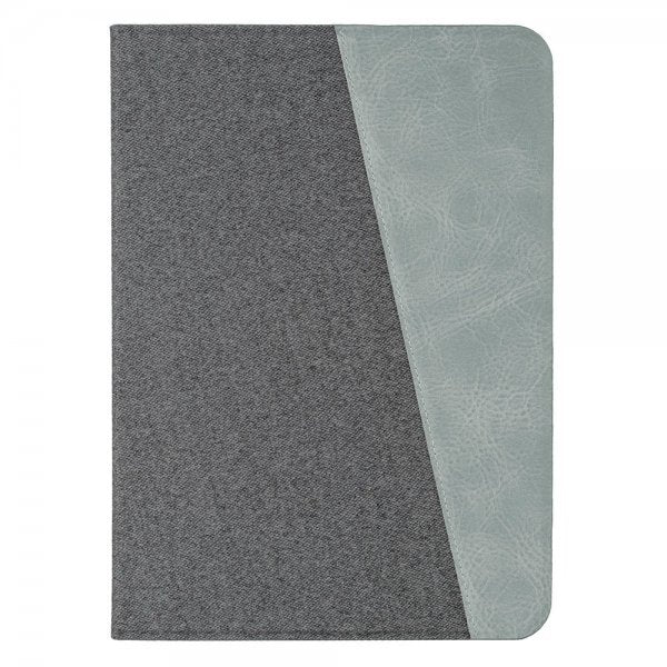 Krusell iPad Pro 11 2018/iPad Air 2019 Fodral Tanum Cover Vintage Grey