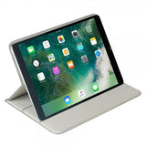 Krusell iPad Pro 11 2018/iPad Air 2019 Fodral Tanum Cover Vintage Grey