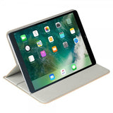 Krusell iPad Pro 11 2018/iPad Air 2019 Fodral Tanum Cover Vintage Nude