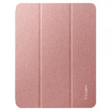 Spigen iPad Pro 11 (gen 2/3/4) Fodral Urban Fit Roseguld