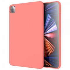 iPad Pro 11 (gen 2/3/4) Skal