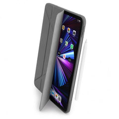 iPad Pro 11 (gen 2/3/4) Fodral